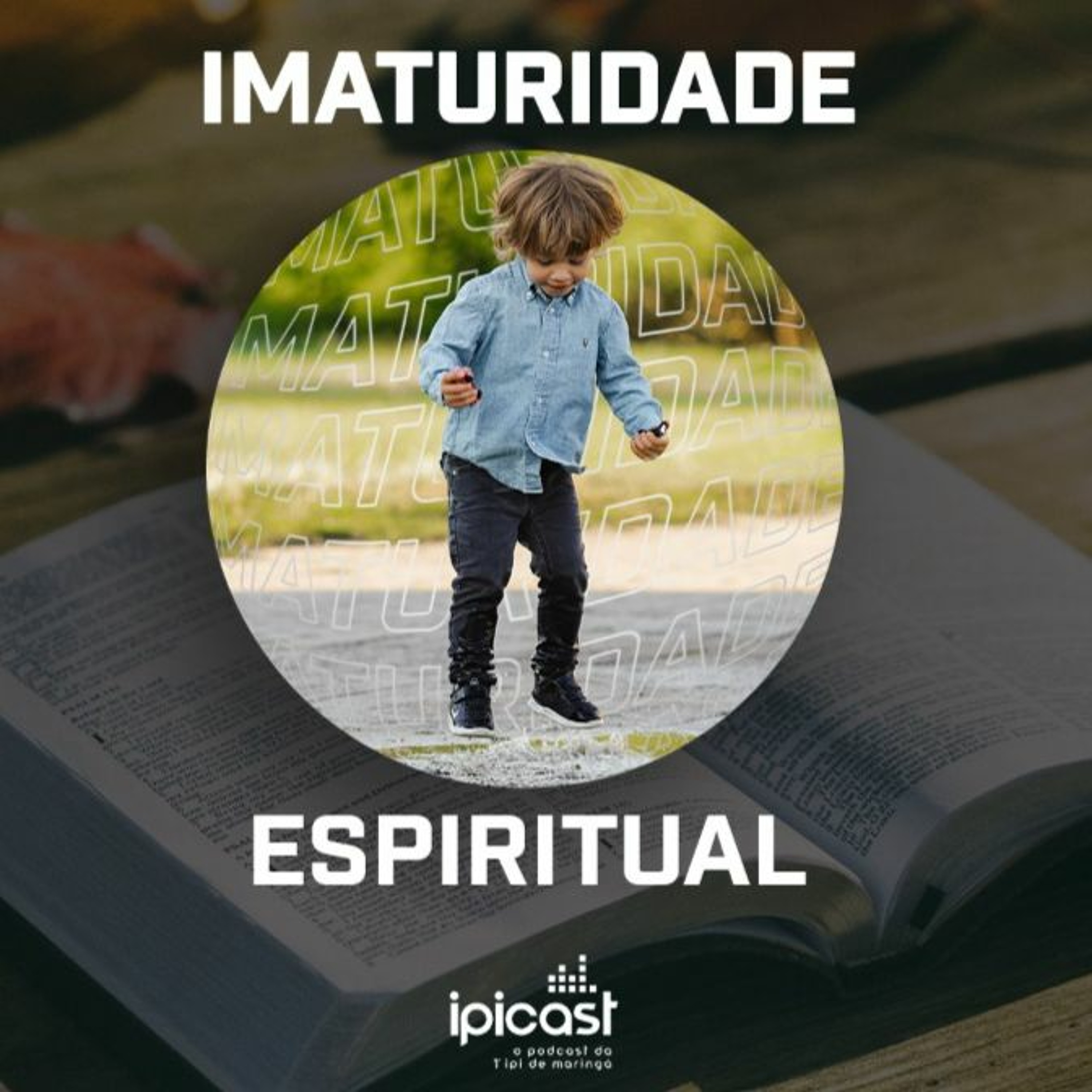 IPIcast