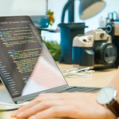 Machine Learning Assignment