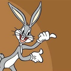 Talion [kasper] - Deeper inside the Rabbit Hole [Written]