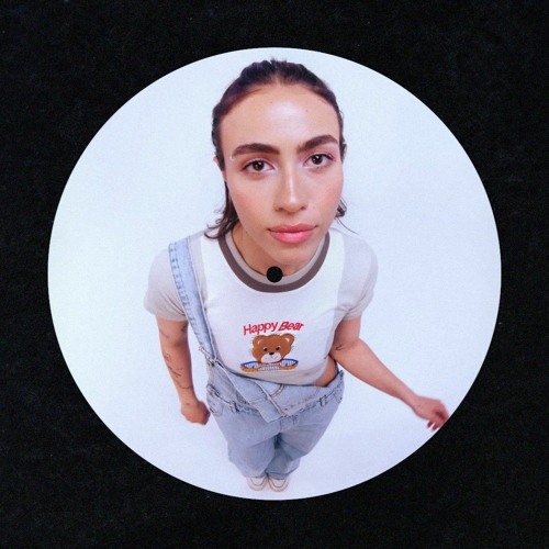 Nour - Wana (Adrien Bootleg)