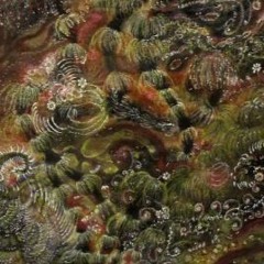 Keperpins - i Want to Fuck Myself. Prod kpw