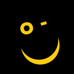 O klaire de la lune 🌙