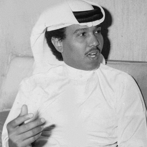 قلبي لغيرك بالهوى ما تنقّى