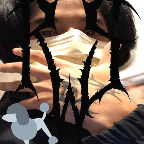 @cclusi snip