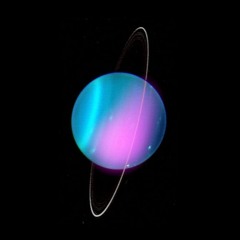 Basse-cour sur Uranus