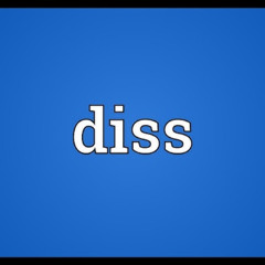 Diss