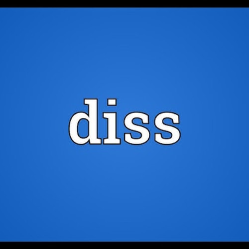 Diss