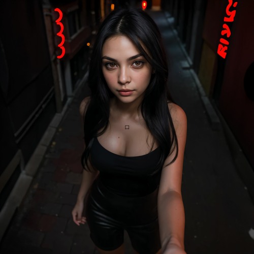 Domenico Rondinelli - Essa Mi (Radio Mix)