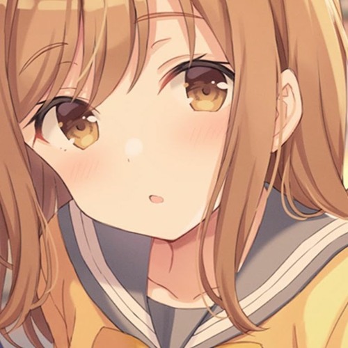 Nightcore - Beautiful Illusion - Lockbox ft. Ruby Chase