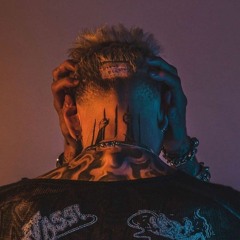 DJ Jerry  Harddance, Hardstyle, Trap, Dubstep, Bigroom, Chinese song