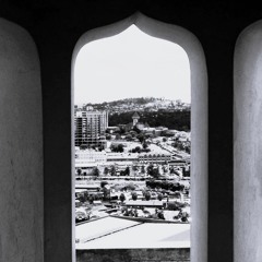 Other Side of the World