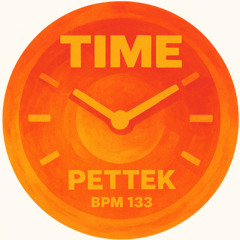 Time
