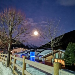 Russian Orthodox choir of nuns Russian Orthodox girls singing Russian singin Christian music.mp3