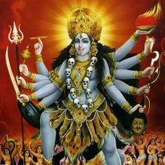 Kali Yatra