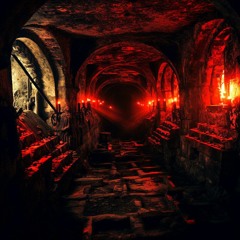 FUCK MY FRIENDS ft. fiftyfive (prod. Nug)