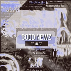 Good Newz