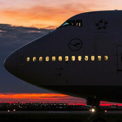 Departures 06/07/25