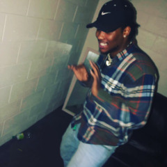 find ah way