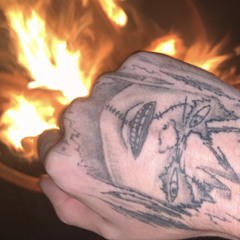 Poundcake//Freestyle Snip