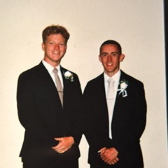 Bro. Lewis - Victory In Praise