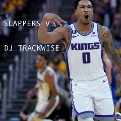 Slappers V.3