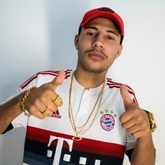 OS 5 DEDOS É TATUAGEM - MC KASEMIRO & MC BL ( DJ DS )