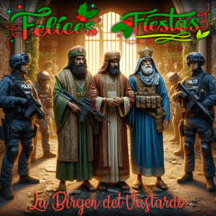 Los Peces en el Río