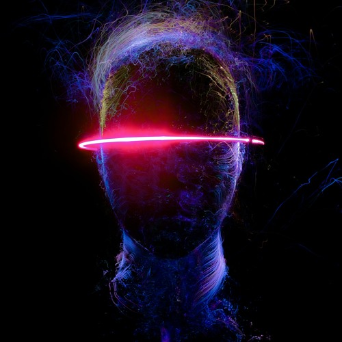 HIGH ENERGY minimix / nugrime, neorave, riddimwave, trapstep, hardbeat