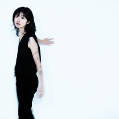 윤지영-그래서 다행인 나를