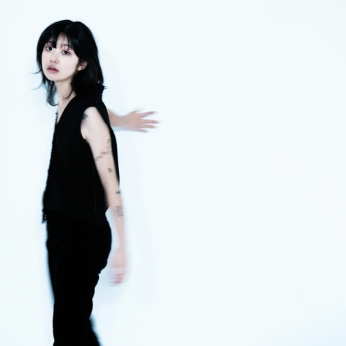 윤지영-그래서 다행인 나를