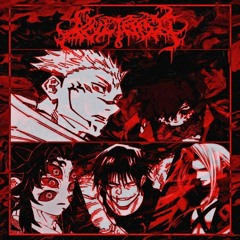 Dabi (Prod. DXWNFALL)