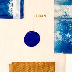 LOGIN (Original Mix)