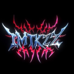 IMtekkzz-[BeKNacKte PieP TöNE]