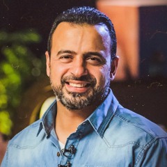 الحلقة 55- كنوز - مصطفى حسني - EPS 55- Konoz - Mustafa Hosny