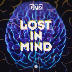 Lost in Mind (Extended Mix)