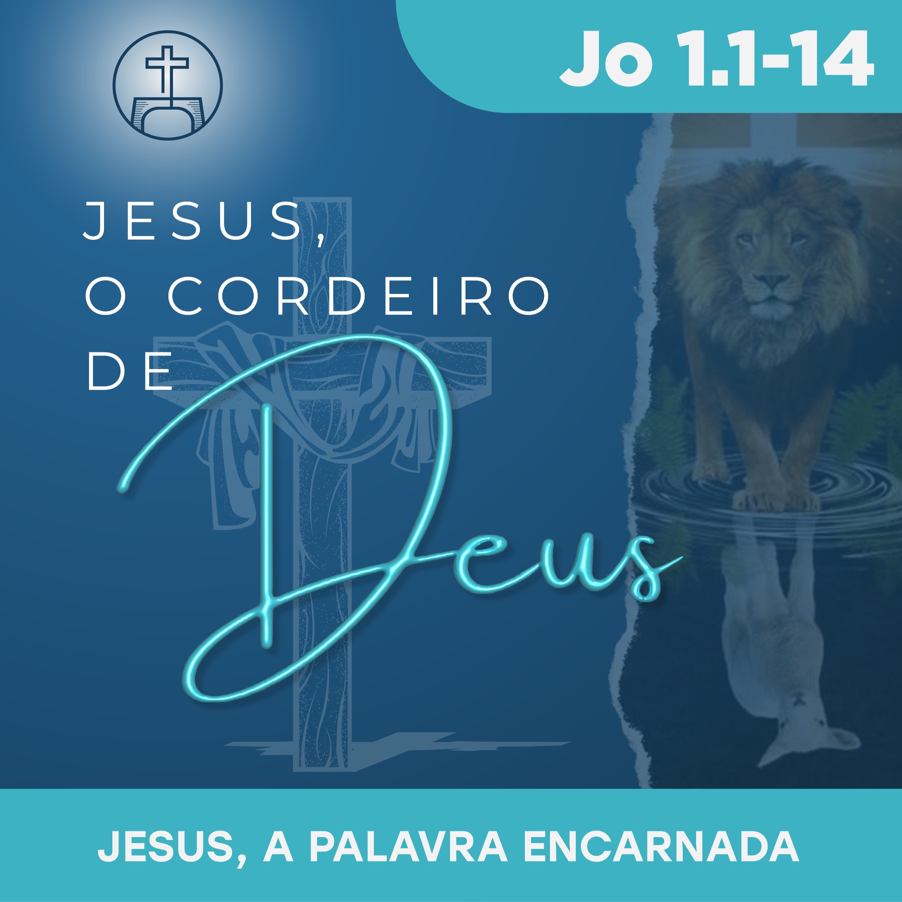 Igreja Graça Soberana de Rio Grande