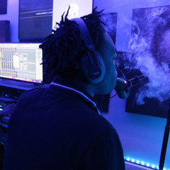 FlippinBowls KKreepMix