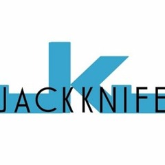 JKJ DRILL BEAT 2 snippet