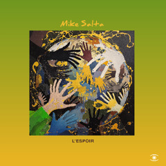 Mike Salta - L'espoir - s0872