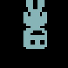 VVVVVV - Potential For Anything (SMW custom music)