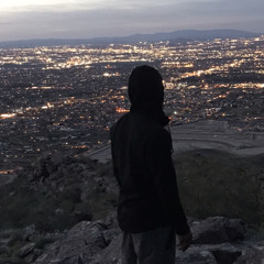 Boss J  ft blayke bz -deep in thoughts pt 1