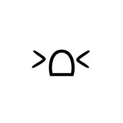 Corresponding in my closet.