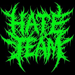 H8TEAM DRIP @h8teamofficial (lllockdown) {cxxnterfeit} [H8]