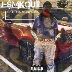 (Get This Money]