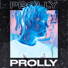 Juice Wrld - Prolly