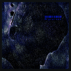 Outside is Too Bright