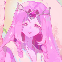 Nightcore - Just A Dream (IZZEE Cover)