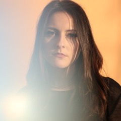 Dormant - Terrace Sessions