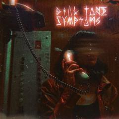 Dial Tone Symptoms