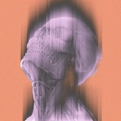 LORN - ENTROPYYY